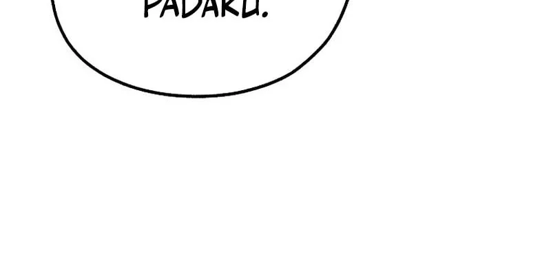 Unrivaled Spear Demon Chapter 49 Gambar 53
