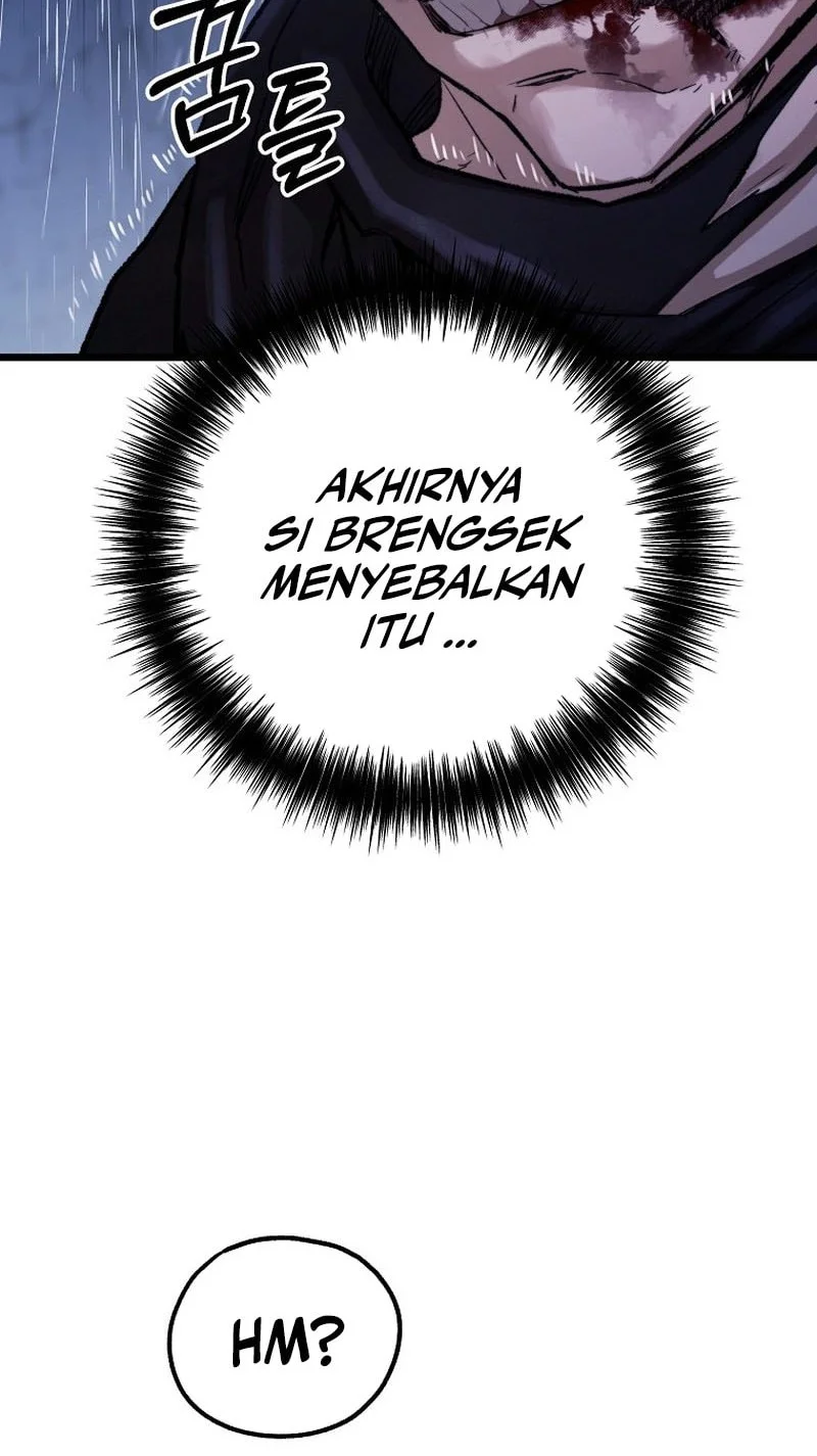 Unrivaled Spear Demon Chapter 49 Gambar 57