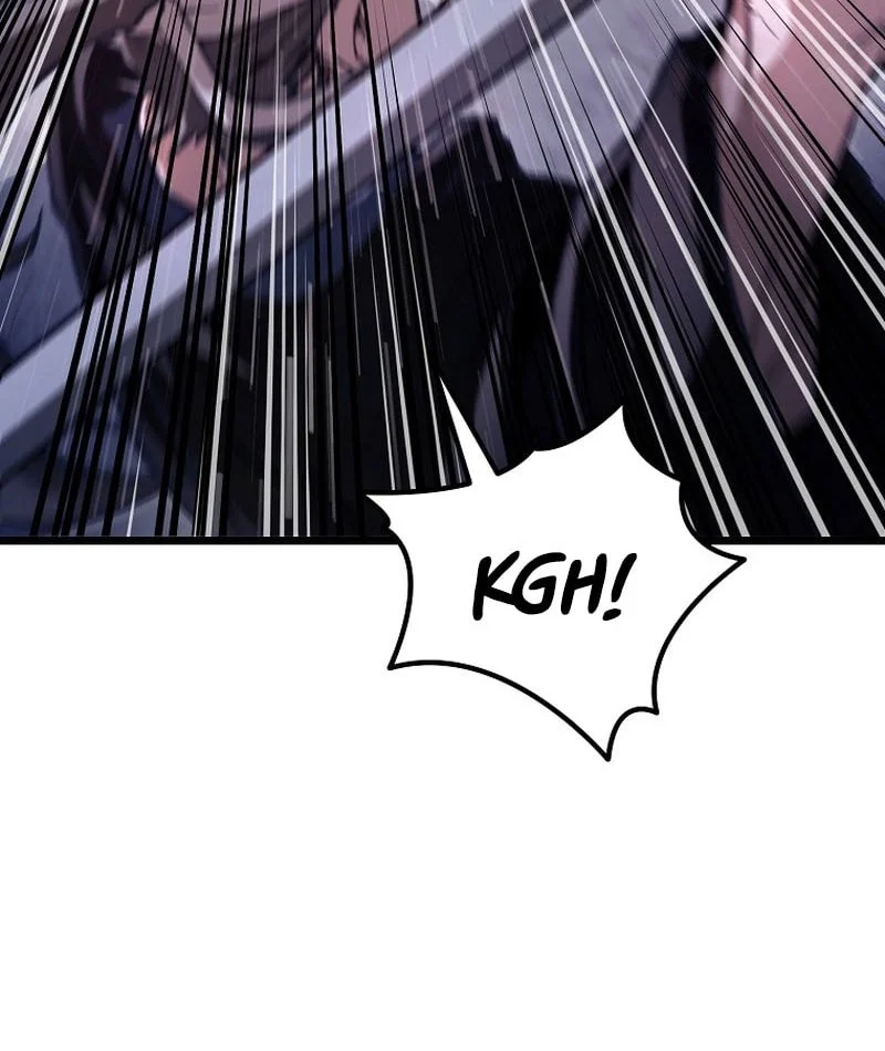 Unrivaled Spear Demon Chapter 50 Gambar 44