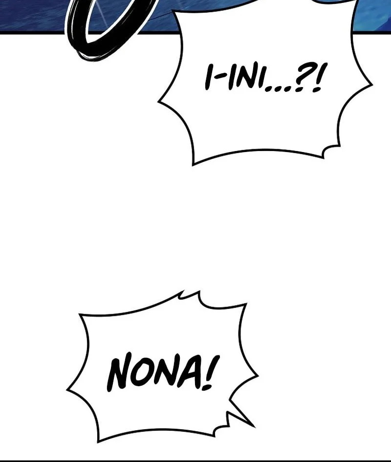 Unrivaled Spear Demon Chapter 50 Gambar 48