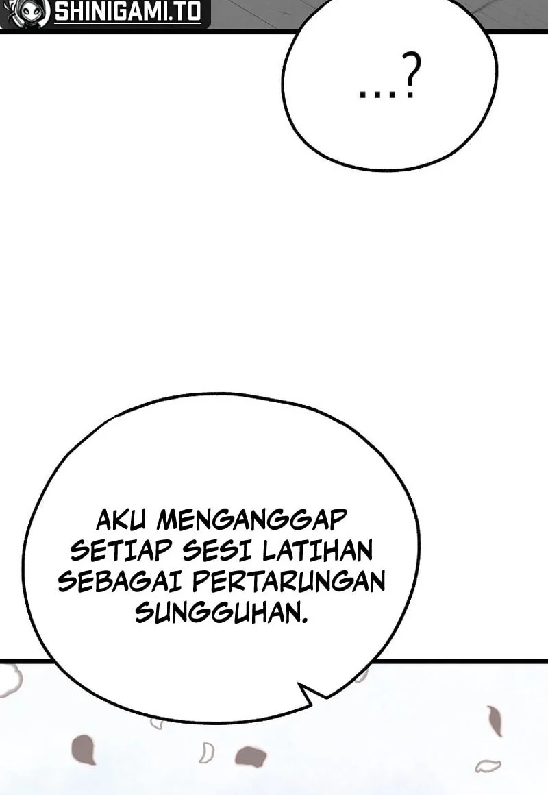 Unrivaled Spear Demon Chapter 51 Gambar 41