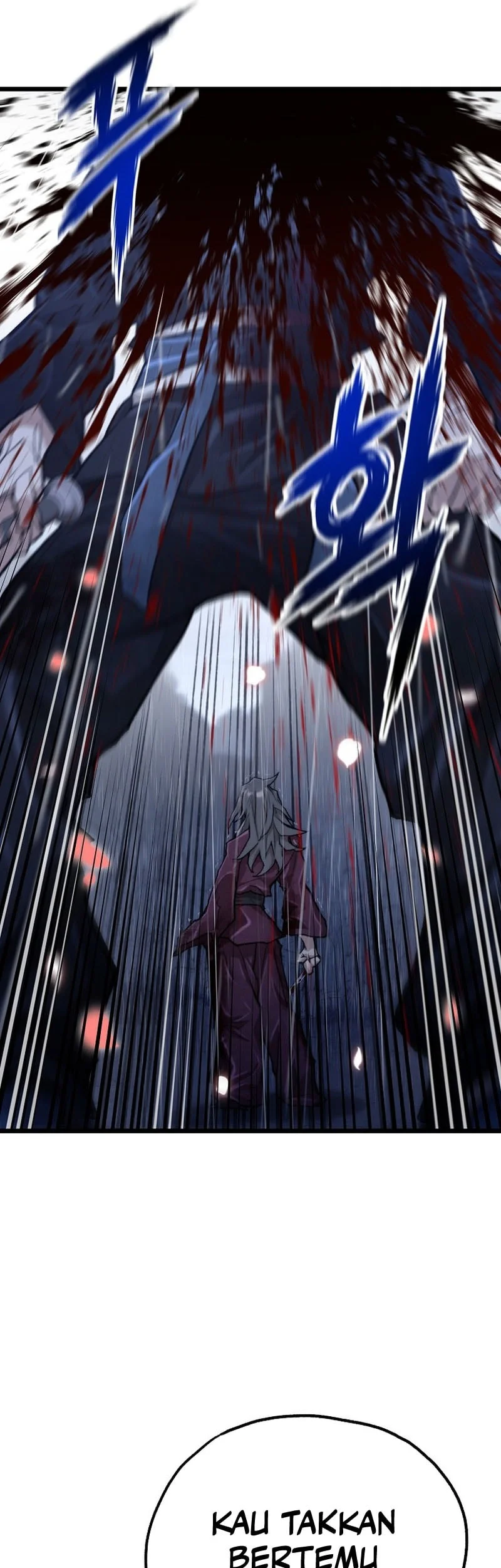 Unrivaled Spear Demon Chapter 51 Gambar 58