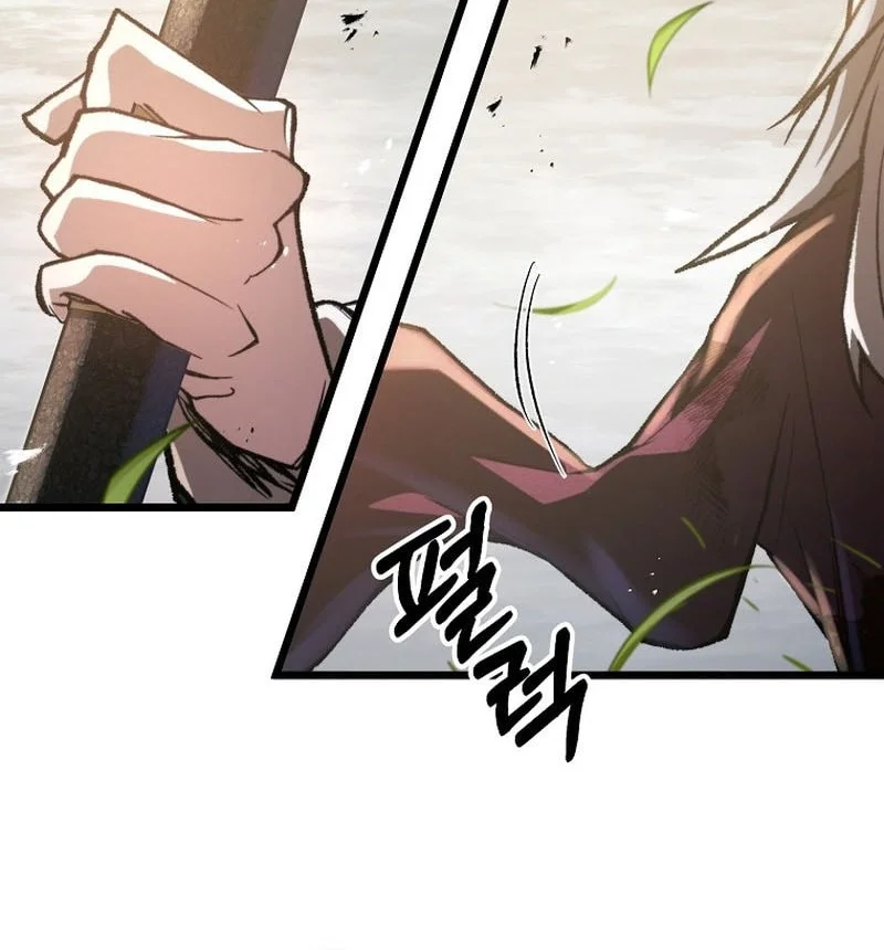 Unrivaled Spear Demon Chapter 52 Gambar 61