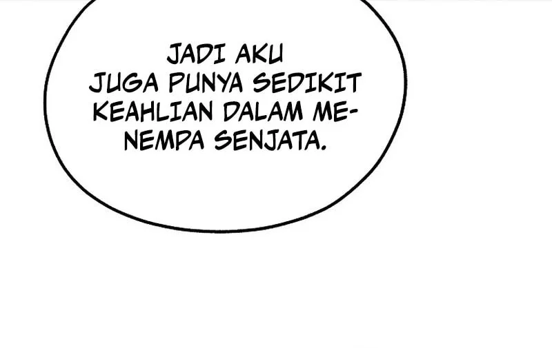 Unrivaled Spear Demon Chapter 53 Gambar 45