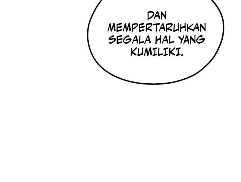 Unrivaled Spear Demon Chapter 53 Gambar 57