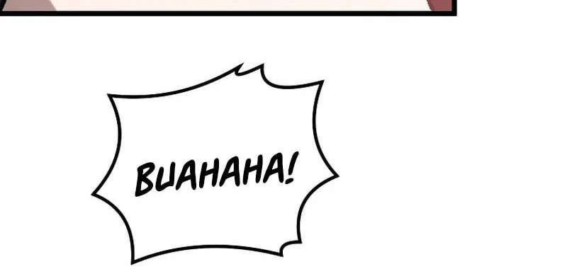 Unrivaled Spear Demon Chapter 53 halaman 22