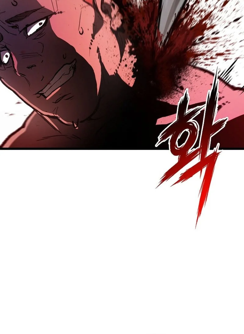 Unrivaled Spear Demon Chapter 53 halaman 34