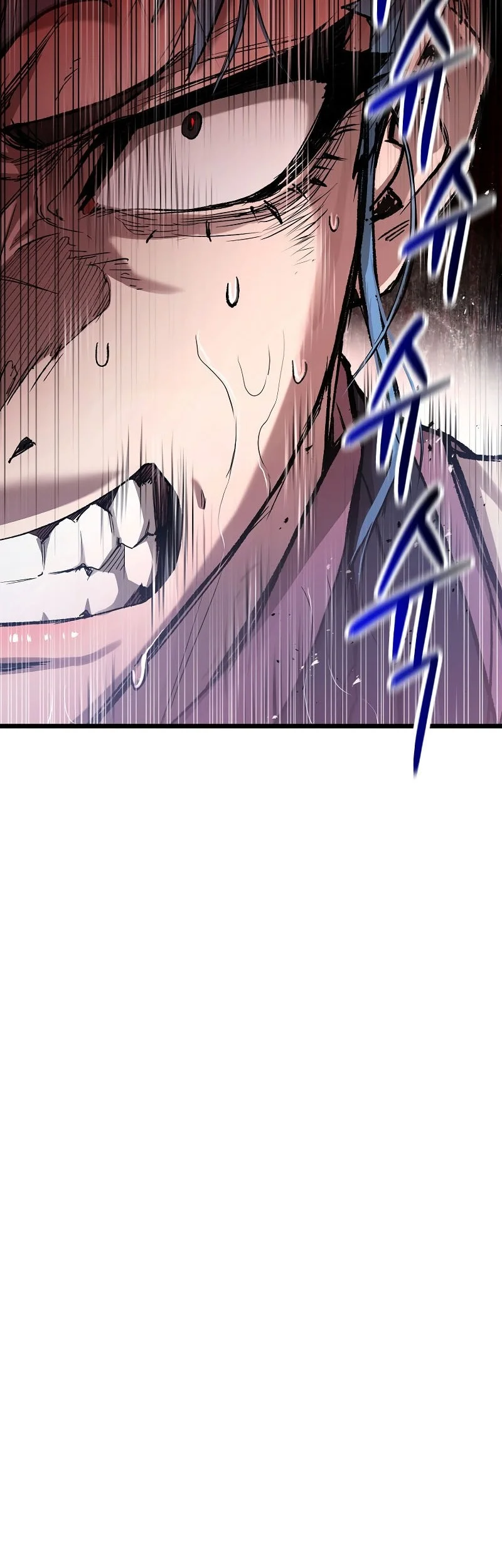 Unrivaled Spear Demon Chapter 54 halaman 41