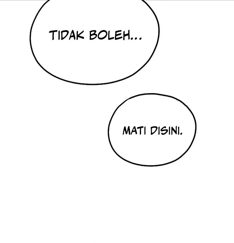 Unrivaled Spear Demon Chapter 55 Gambar 47
