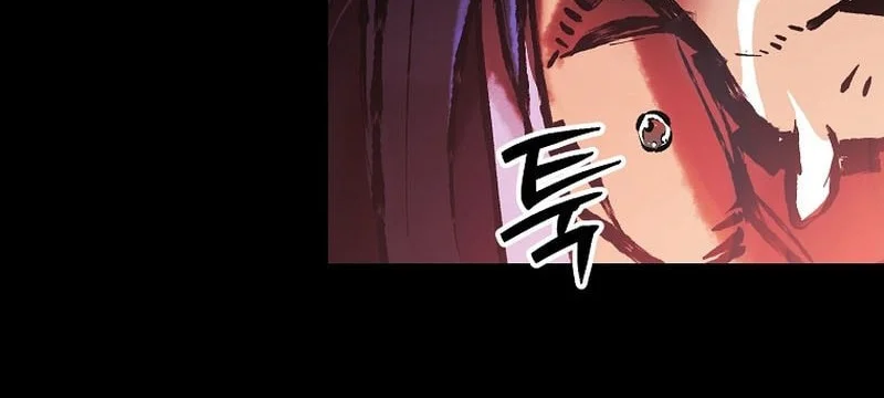 Unrivaled Spear Demon Chapter 57 Gambar 29