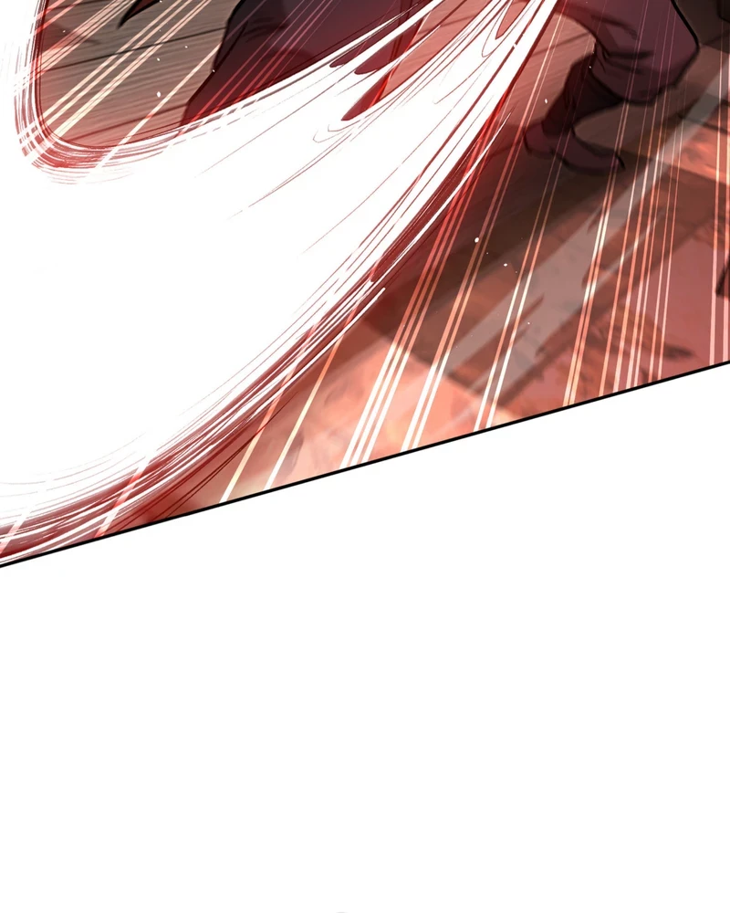 Unrivaled Spear Demon Chapter 6 Gambar 37