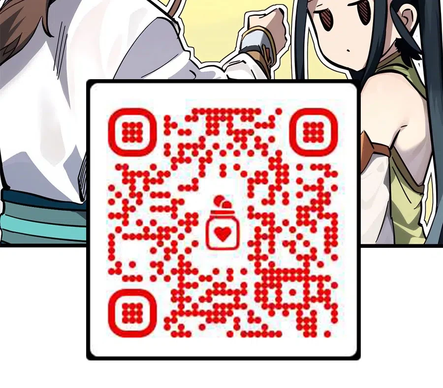Unrivaled Spear Demon Chapter 6 Gambar 82