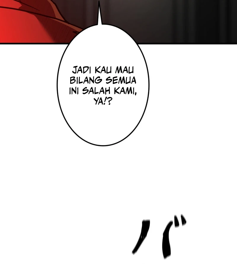 Unrivaled Spear Demon Chapter 6 Gambar 14