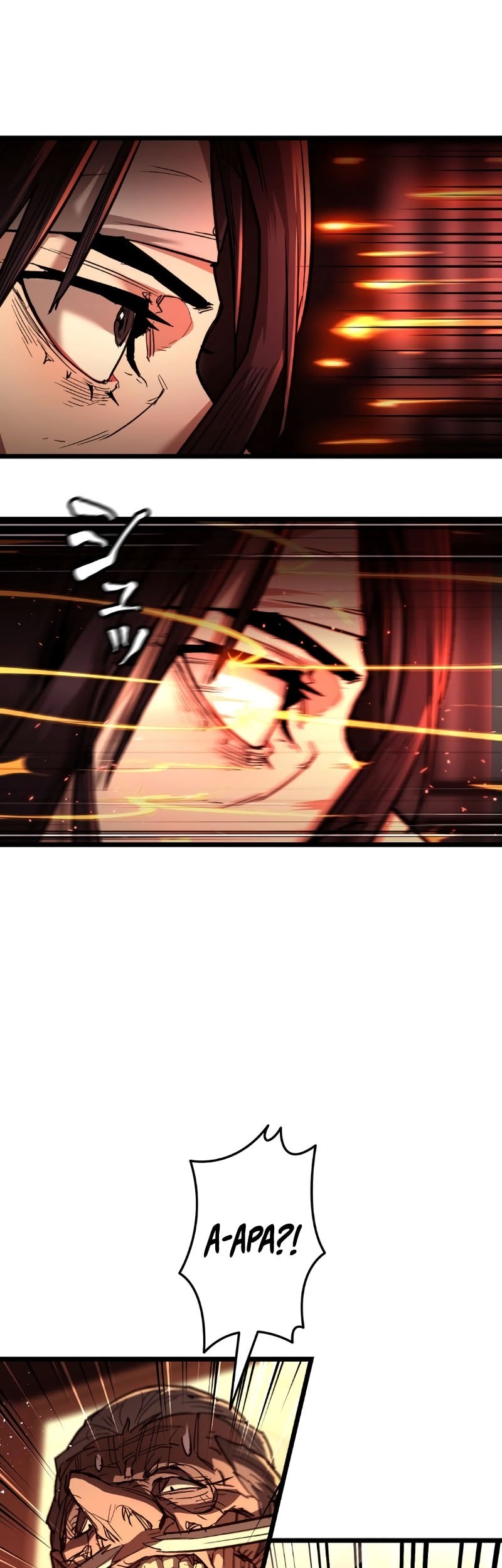 Unrivaled Spear Demon Chapter 9 Gambar 30