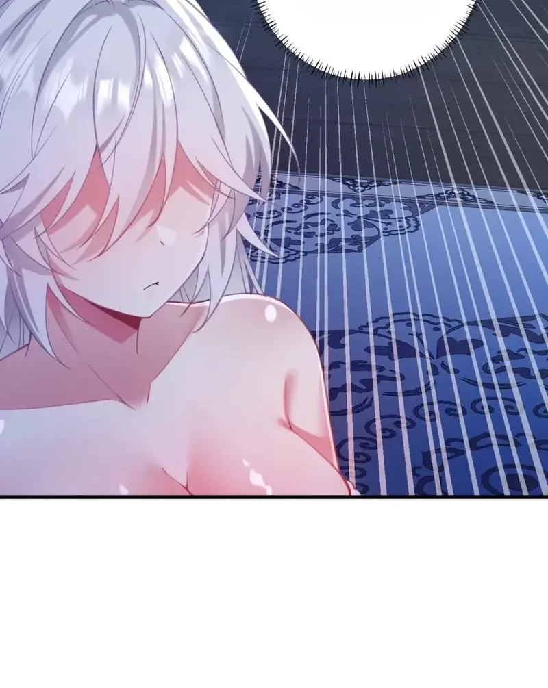 Unveiling the Emperor’s Secret Chapter 1 Gambar 23