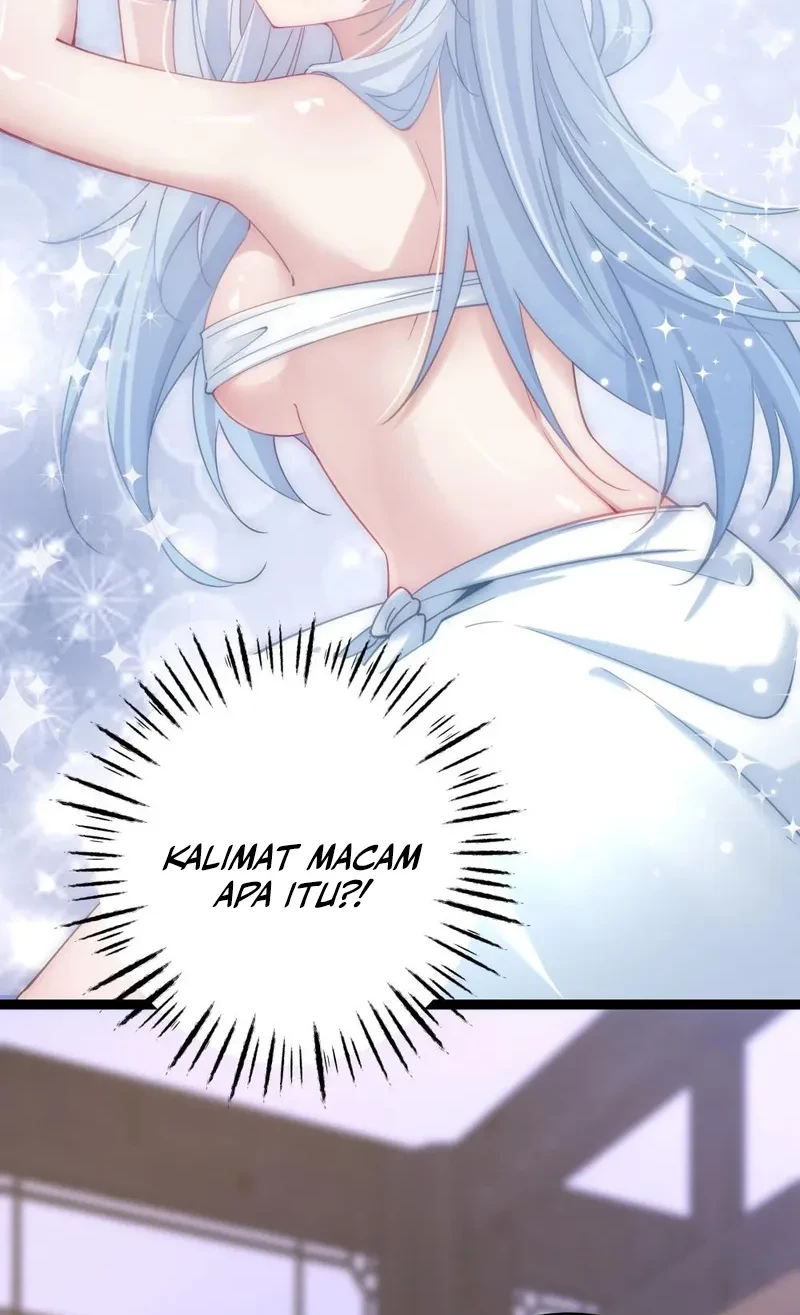 Unveiling the Emperor’s Secret Chapter 10 Gambar 9