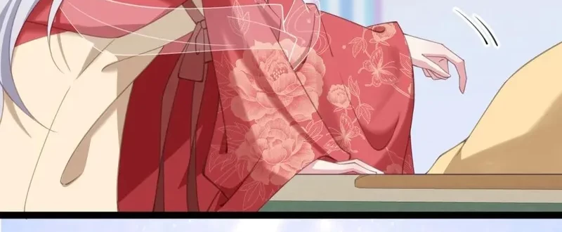 Unveiling the Emperor’s Secret Chapter 10 Gambar 15