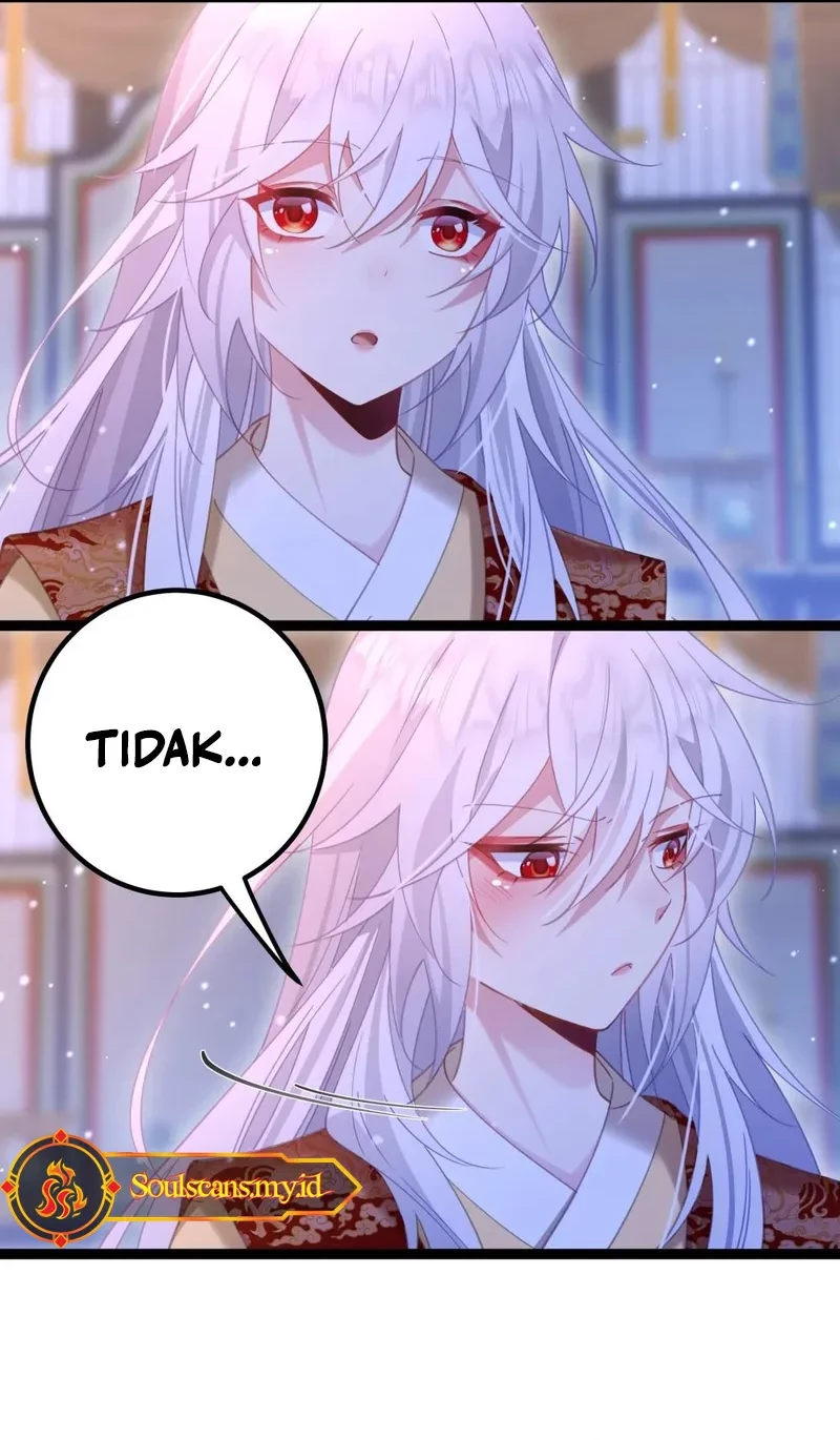 Unveiling the Emperor’s Secret Chapter 13 Gambar 9
