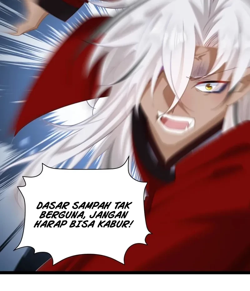 Unveiling the Emperor’s Secret Chapter 14 Gambar 24
