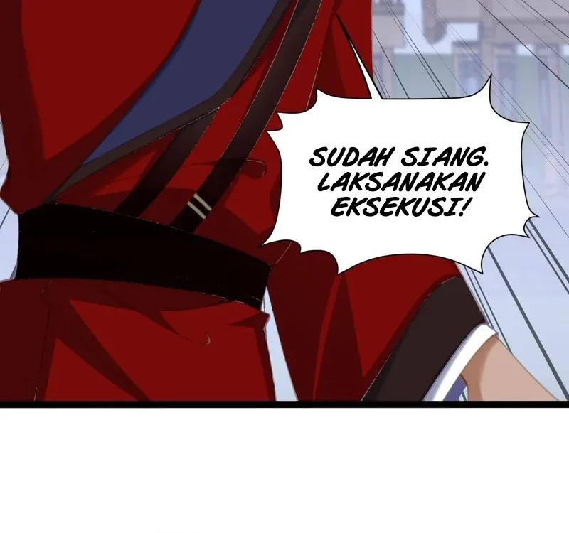 Unveiling the Emperor’s Secret Chapter 14 Gambar 16