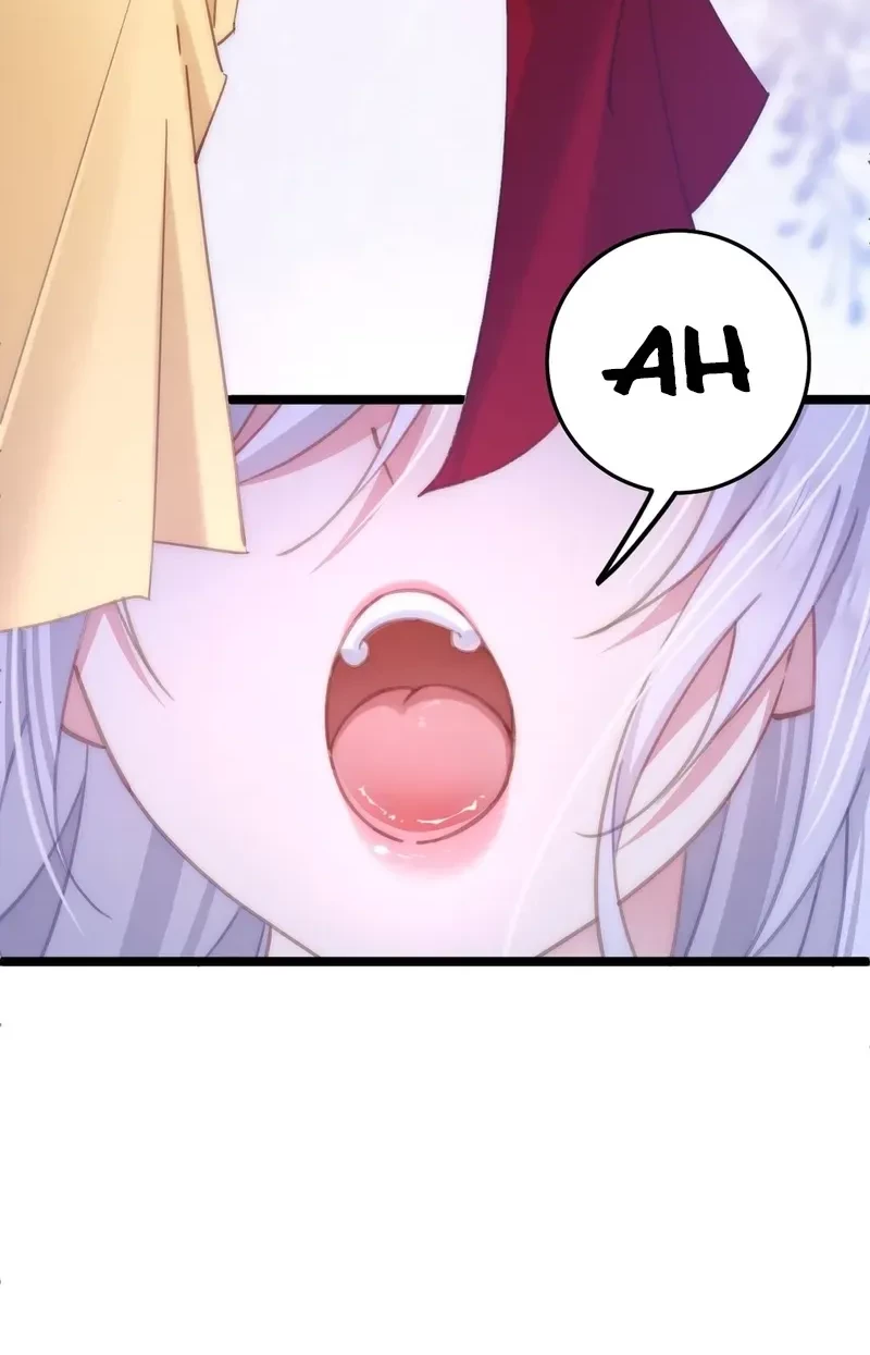 Unveiling the Emperor’s Secret Chapter 15 Gambar 25