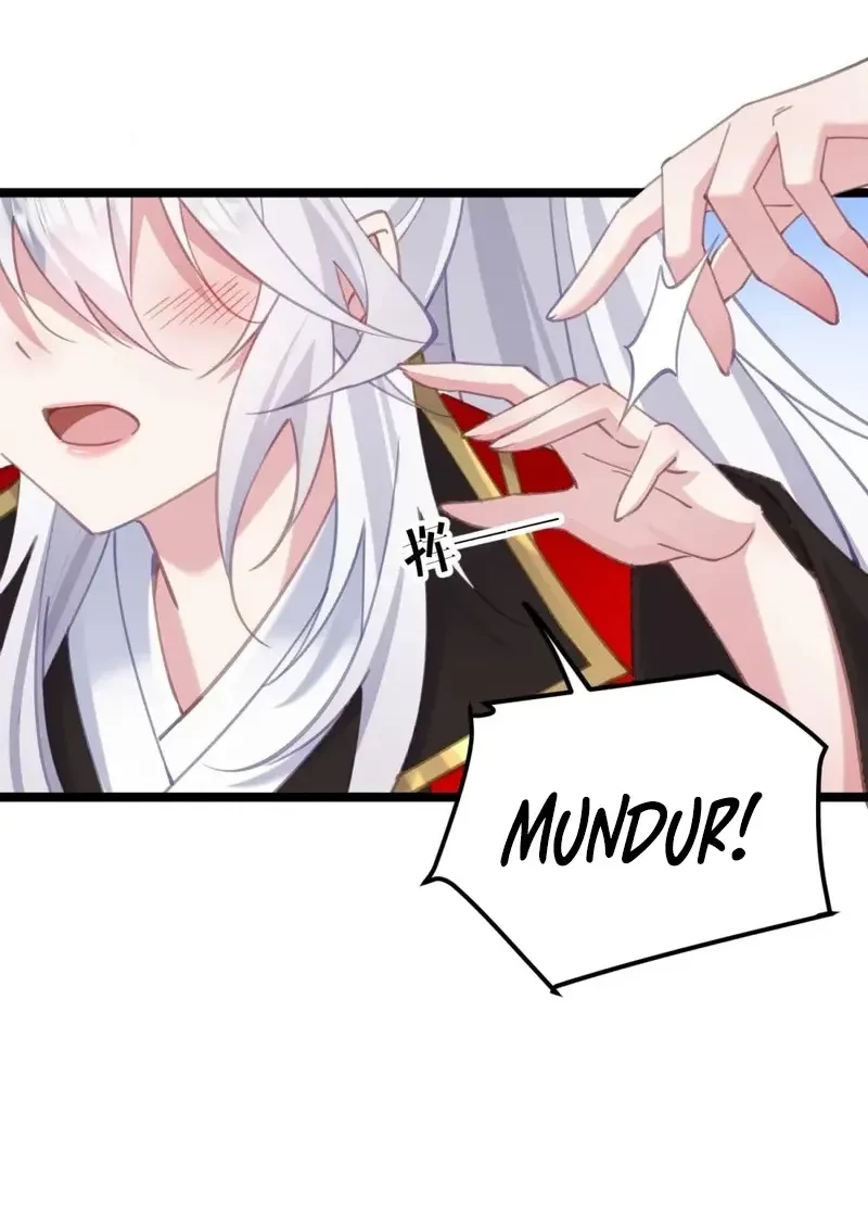Unveiling the Emperor’s Secret Chapter 16 Gambar 28