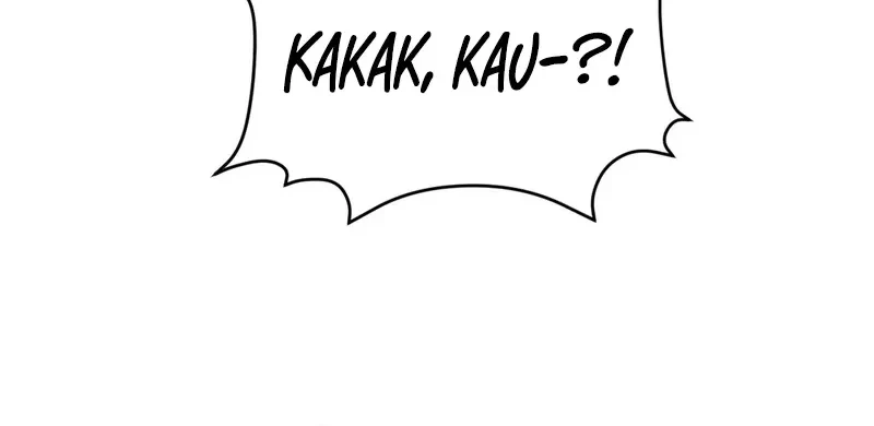 Unveiling the Emperor’s Secret Chapter 17 Gambar 27