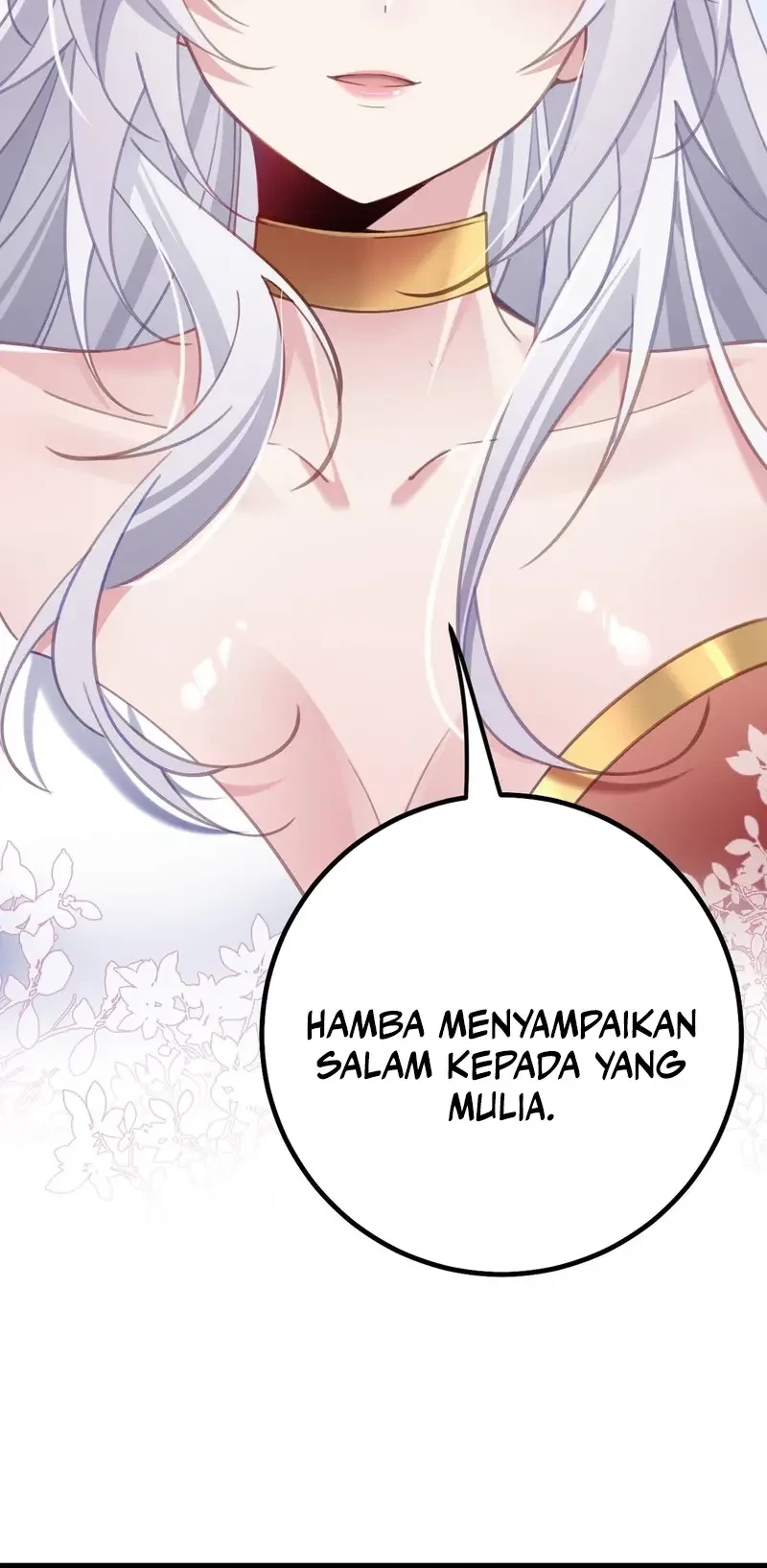 Unveiling the Emperor’s Secret Chapter 17 Gambar 5