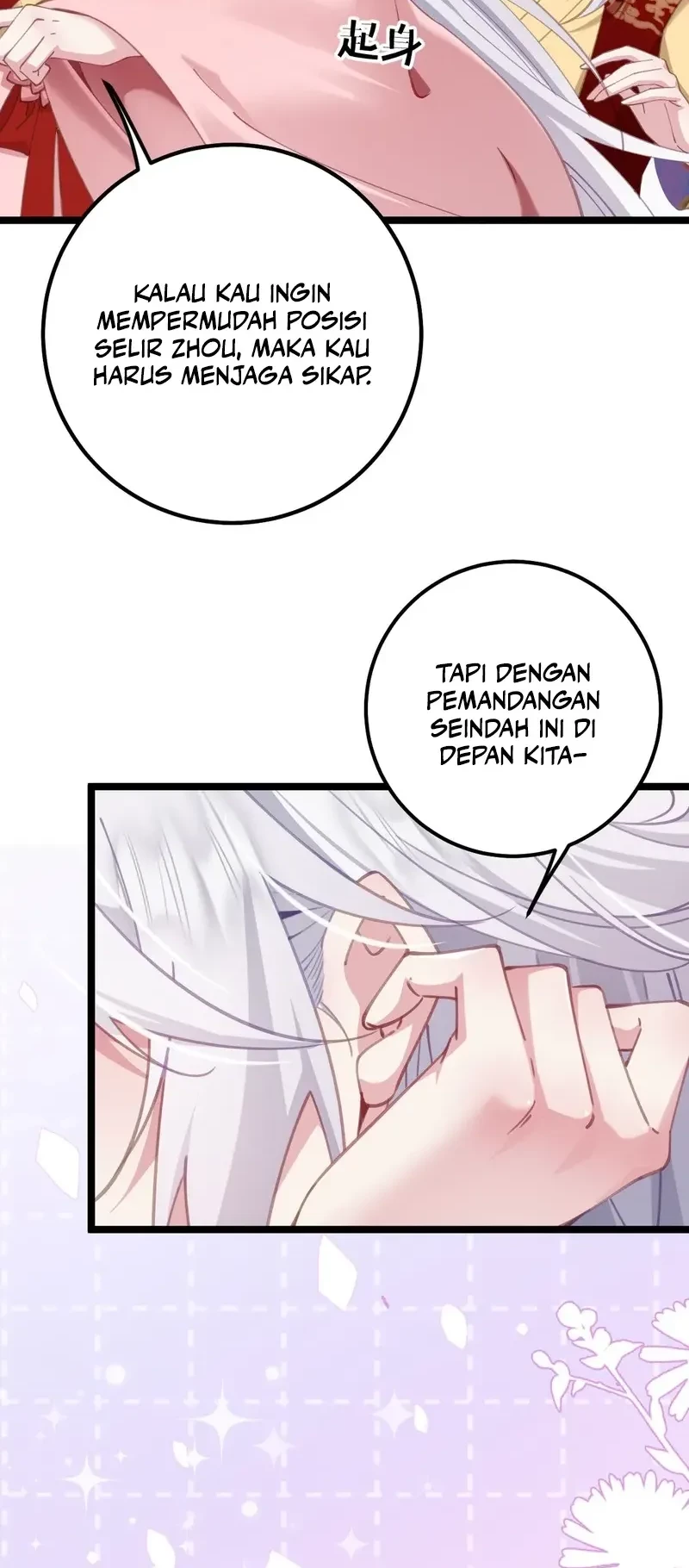 Unveiling the Emperor’s Secret Chapter 17 Gambar 11