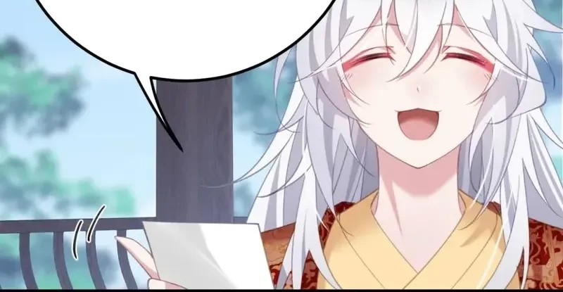 Unveiling the Emperor’s Secret Chapter 18 Gambar 4