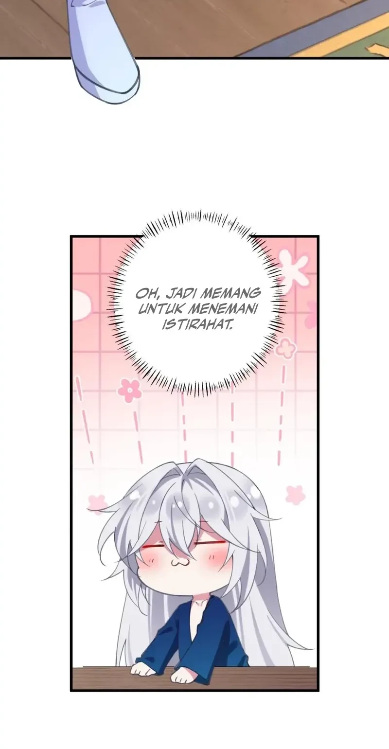 Unveiling the Emperor’s Secret Chapter 2 Gambar 28