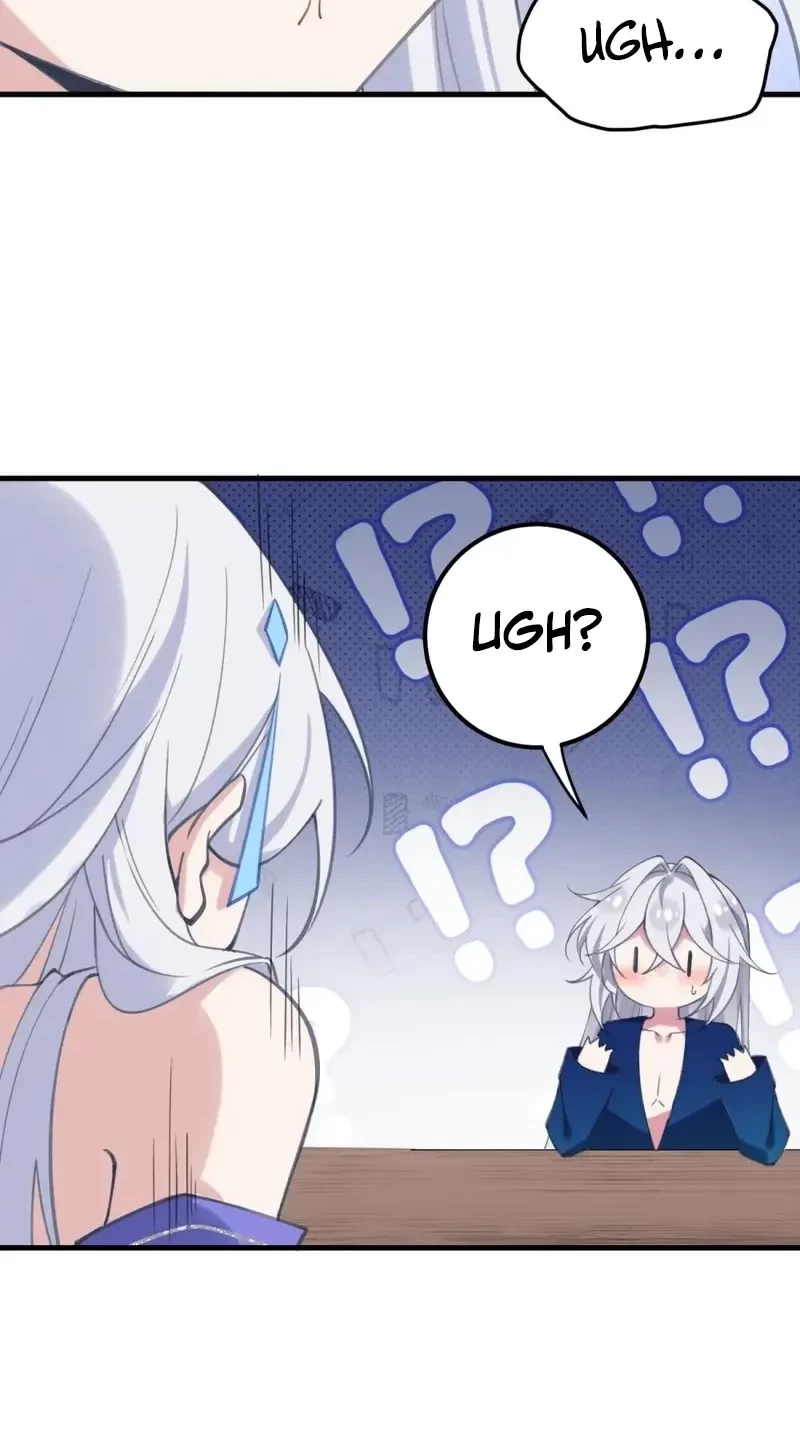 Unveiling the Emperor’s Secret Chapter 2 Gambar 30