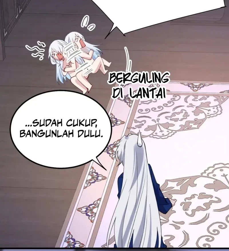 Unveiling the Emperor’s Secret Chapter 2 Gambar 32
