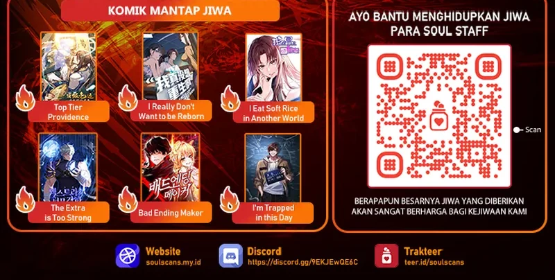 Unveiling the Emperor’s Secret Chapter 2 Gambar 42