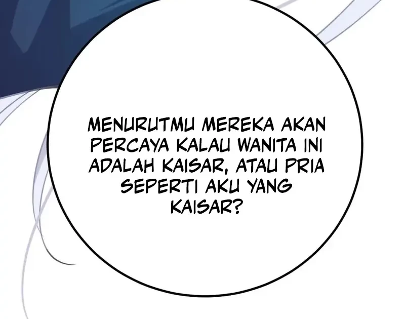 Unveiling the Emperor’s Secret Chapter 2 Gambar 10