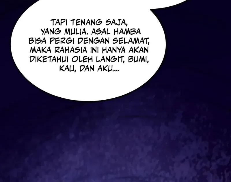 Unveiling the Emperor’s Secret Chapter 2 Gambar 12