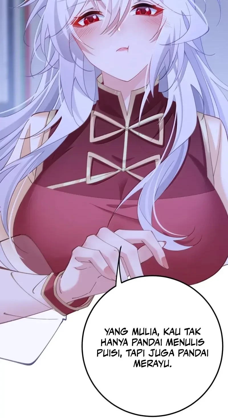 Unveiling the Emperor’s Secret Chapter 20 Gambar 23