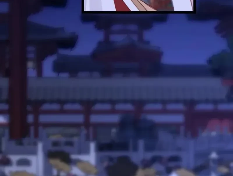 Unveiling the Emperor’s Secret Chapter 20 Gambar 25