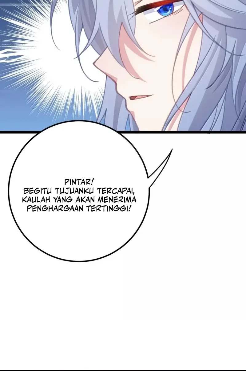Unveiling the Emperor’s Secret Chapter 20 Gambar 9