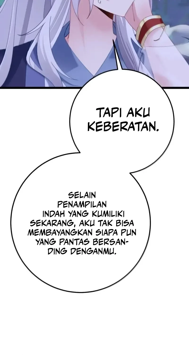 Unveiling the Emperor’s Secret Chapter 21 Gambar 21