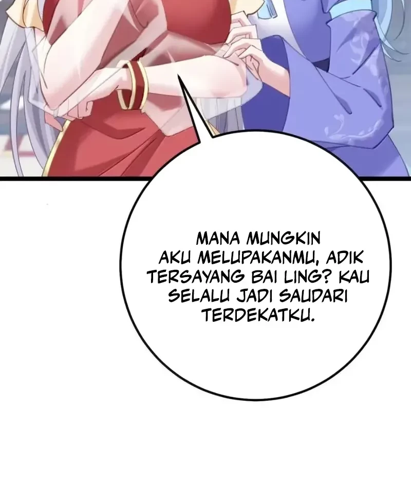 Unveiling the Emperor’s Secret Chapter 21 Gambar 27