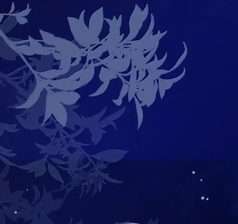 Unveiling the Emperor’s Secret Chapter 21 Gambar 3
