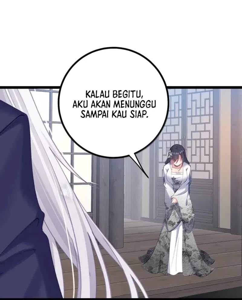 Unveiling the Emperor’s Secret Chapter 27 Gambar 6