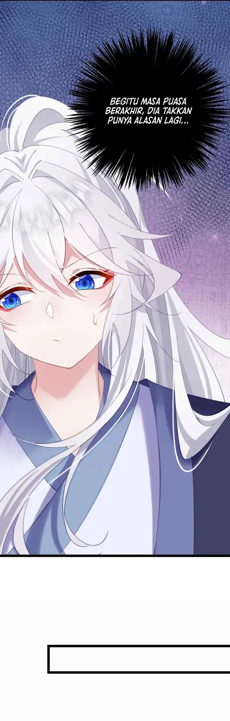 Unveiling the Emperor’s Secret Chapter 27 Gambar 7