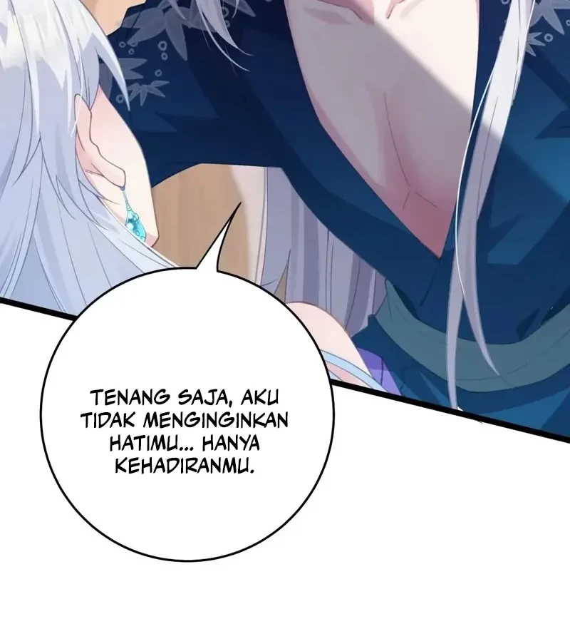 Unveiling the Emperor’s Secret Chapter 3 Gambar 3