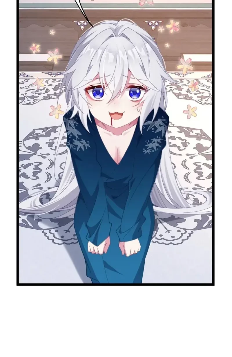 Unveiling the Emperor’s Secret Chapter 3 Gambar 9