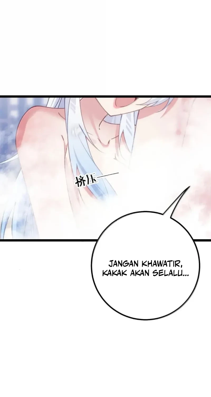 Unveiling the Emperor’s Secret Chapter 30 Gambar 19