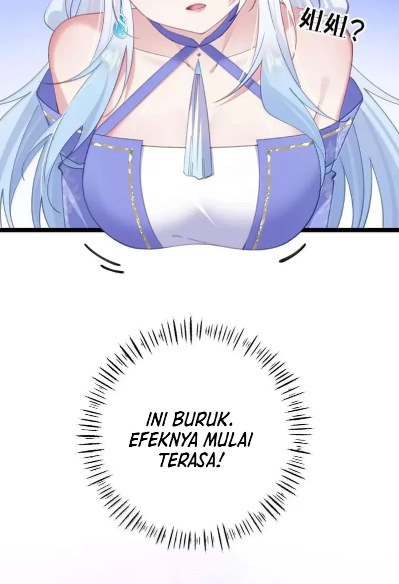 Unveiling the Emperor’s Secret Chapter 32 Gambar 13