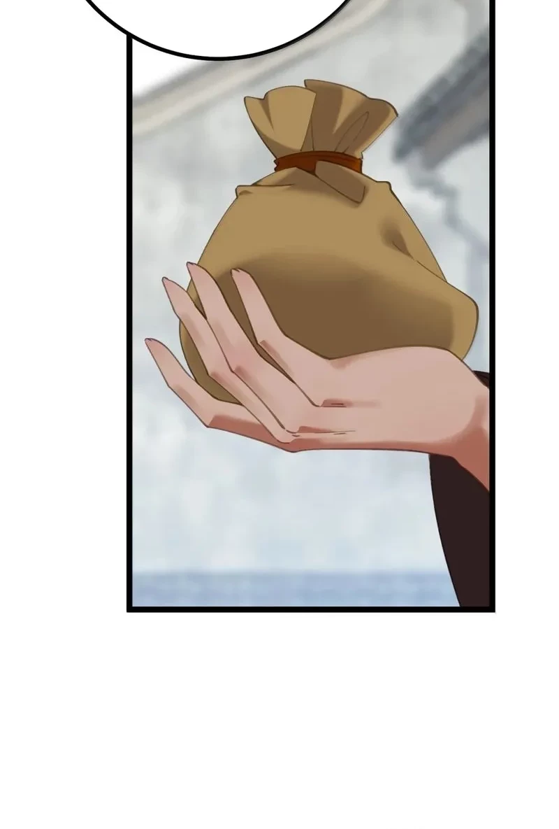 Unveiling the Emperor’s Secret Chapter 33 Gambar 13