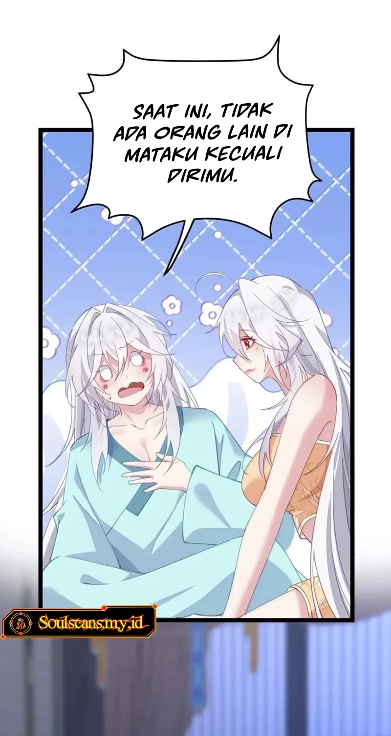 Unveiling the Emperor’s Secret Chapter 35 Gambar 21